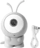 Dziecięca lampka nocna Aliens LED Gwieździste niebo Lampa Podgląd zdjęcia produktu 12