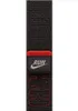 Apple Nike Sport Loop, Band, Smartwatch, Schwarz, Apple, Produktbild-Vorschau 6