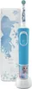 Oral-B Vitality 100 Kids Plus Frozen Hbox Produktbild-Vorschau 7