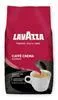 Lavazza Caffè Crema Classico | ganze Bohne | 1000g Produktbild-Vorschau 10