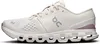Schuhe On Cloud X 4 3WE30074740 Produktbild-Vorschau 5