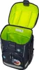 ergobag Schulranzen-Set cubo light KoBärnikus Produktbild-Vorschau 19