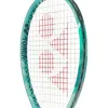 Schläger Yonex Percept TPE100L3OG Produktbild-Vorschau 4