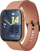 Smartwatches Techmade Rosa   Kollektion Glam - unisex Produktbild-Vorschau 3