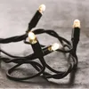 Sirius Tech-Line luci fiabesche estensione 90 LED bianco Anteprima dell’immagine prodotto 1