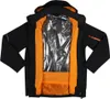 Regatta Professional TRW511 | X-Pro Exosphere II Shell Produktbild-Vorschau 7