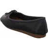 Clarks Freckle Ice 20352932 (4.5/navy) Produktbild-Vorschau 84