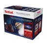 Tefal Pro Express Vision Dampfbügelstation mit Smart LED Produktbild-Vorschau 15