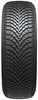 Laufenn G Fit 4S (Lh71) 195/65R15 91H Voir les images du produit 3