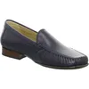 Sioux Schuhe Campina, 8163116CampinaNight, Größe: 37 Produktbild-Vorschau 4