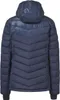 CRIVIT Damen Skijacke Schneejacke Wasserabweisend mit Produktbild-Vorschau 2