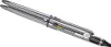 BaByliss BAB3100EPE PRO Glätteisen Elipsis 3100 Produktbild-Vorschau 2