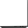 LENOVO 21FV000HGE ThinkPad P1 G6 Intel Core i7-13800H Produktbild-Vorschau 8