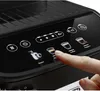 De'Longhi Magnifica ECAM290.22.B Macchina da caffè Anteprima dell’immagine prodotto 3