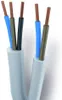 STEINEL 066048 - Bewegungsmelder 180 AP Easy Produktbild-Vorschau 4