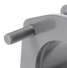 Höherlegungskit 3 Zoll vorne & hinten for Jeep Grand Produktbild-Vorschau 12