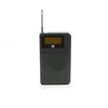 Xtreme Mini Radio DB-9 DAB+ Tragbar Analog & Digital Produktbild-Vorschau 3