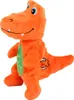 AFP hračka pro psy Můj T-Rex Tim Mini T-Rex Náhled obrázku produktu 2
