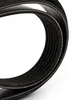 RIDEX Keilrippenriemen 1873mm für VW POLO (9N) 305P0089 Produktbild-Vorschau 5