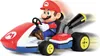 Stadlbauer RC 2.4GHz Mario Kart TM- 370162107X Produktbild-Vorschau 1