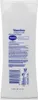 Vaseline Intensive Care Advanced Repair Körperlotion 400ml Produktbild-Vorschau 7