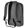 Lenovo Laptop Rucksack 15,6" B210 Grün Produktbild-Vorschau 9