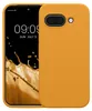 kwmobile Handyhülle für Google Pixel 9a Hülle, für Pixel 9a Produktbild-Vorschau 8