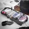 InnovaGoods Reisetasche für Schuhe Produktbild-Vorschau 11