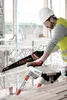Bahco  Bahco Superior 2600 Fuchsschwanz 475,0 mm Voir les images du produit 19