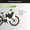 SachsenRAD E-SUV ATB All Terrain E-Bikes C5 Centro mit Produktbild-Vorschau 11