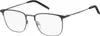 Tommy Hilfiger TH 1816 003Glasdurchmesser: 52 Produktbild-Vorschau 1