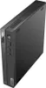 Lenovo TC Neo 50q Tiny G4 i5-13420H 16 1TB UHD W11P Produktbild-Vorschau 8