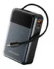 Vention FHYB0, 20000 mAh, Schwarz Produktbild-Vorschau 3