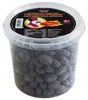 Poivre turc Trimex 1,0 kg Voir les images du produit 1