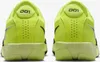 Boty Nike Air Zoom G.t. Cut Academy FB2599700 Náhled obrázku produktu 8