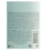Acqua di Gioia EDV VAPORIZADOR Perfumy 50 ml Podgląd zdjęcia produktu 2