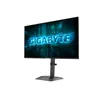 Gigabyte G25F2A Gaming Monitor Flat, 62,2cm (25"), Produktbild-Vorschau 3