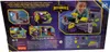 Fisher-Price DC Batwheels play set Legion of Zoom, auto Anteprima dell’immagine prodotto 7