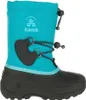 Kamik Southpole 4 Schnee Stiefel EUR 31 Produktbild-Vorschau 15