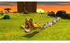 Nintendo Switch Super Mario 3D World + Bowser Fury Produktbild-Vorschau 5