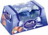 Lindt - FIORETTO Nougat - BOX 138g Podgląd zdjęcia produktu 3