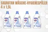 Sagrotan Wäsche-Hygienespüler Frisch 1,5l Produktbild-Vorschau 11