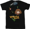 Harry Potter - "Hermione Granger Wingardium Leviosa Junior" Produktbild-Vorschau 1