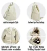 Caspar 2in1 Leder Rucksack Schultertasche Sportlich Produktbild-Vorschau 4