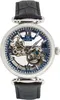 Carl von Zeyten CVZ0083BLS  Watch Häusern Automatic Limited Náhled obrázku produktu 1