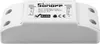 Sonoff Basic R2 WiFi Smart Switch (NEU) Produktbild-Vorschau 5