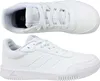 Adidas Schuhe Tensaur Sport 20 K, GW6423 Produktbild-Vorschau 3
