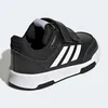 Adidas Halbschuh schwarz in Gr. 25 Produktbild-Vorschau 24
