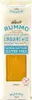 A package of Rummo Linguine No. 13 gluten-free pasta. Produktbild-Vorschau