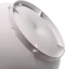 Bosch 17000929 Misa do mieszania 5,5 l do MUM9... Podgląd zdjęcia produktu 11